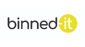 footer_image