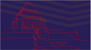 footer_image