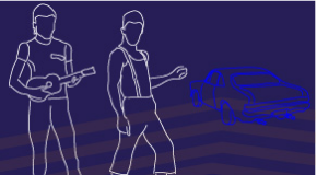 footer_image