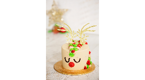 footer_image