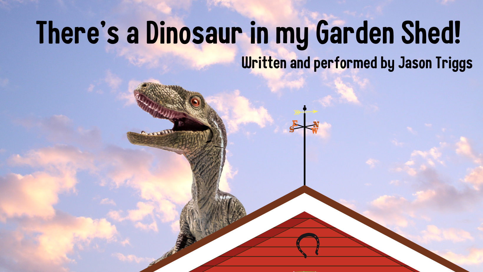 Thumbnail Image