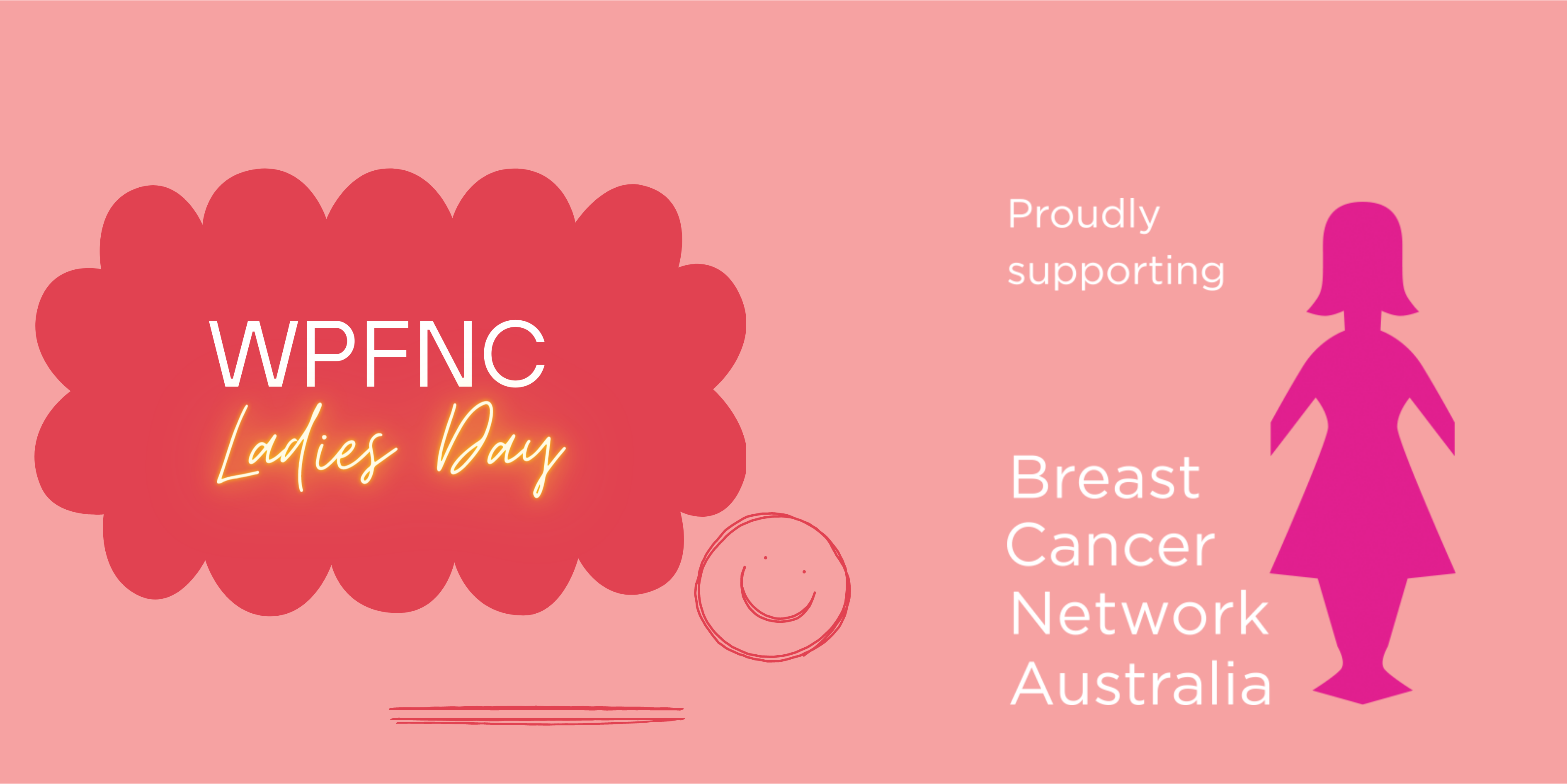 Ladies day Tickets, Wonthaggi Power Football Netball Club, Wonthaggi