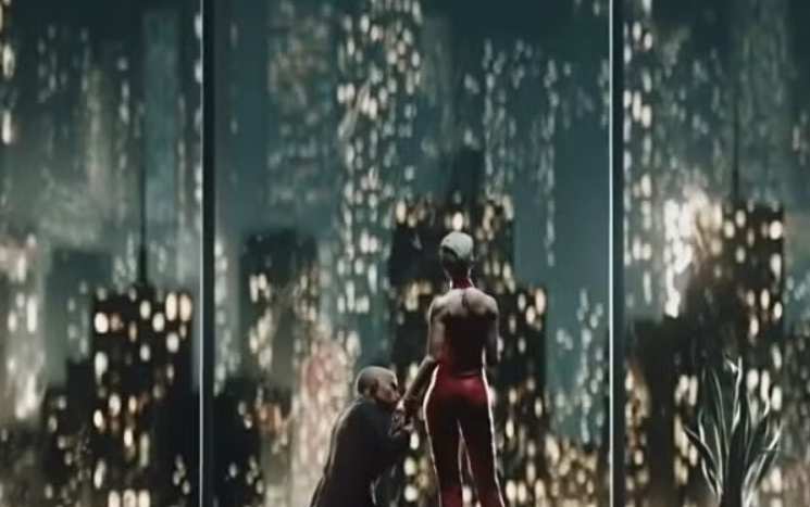 hero