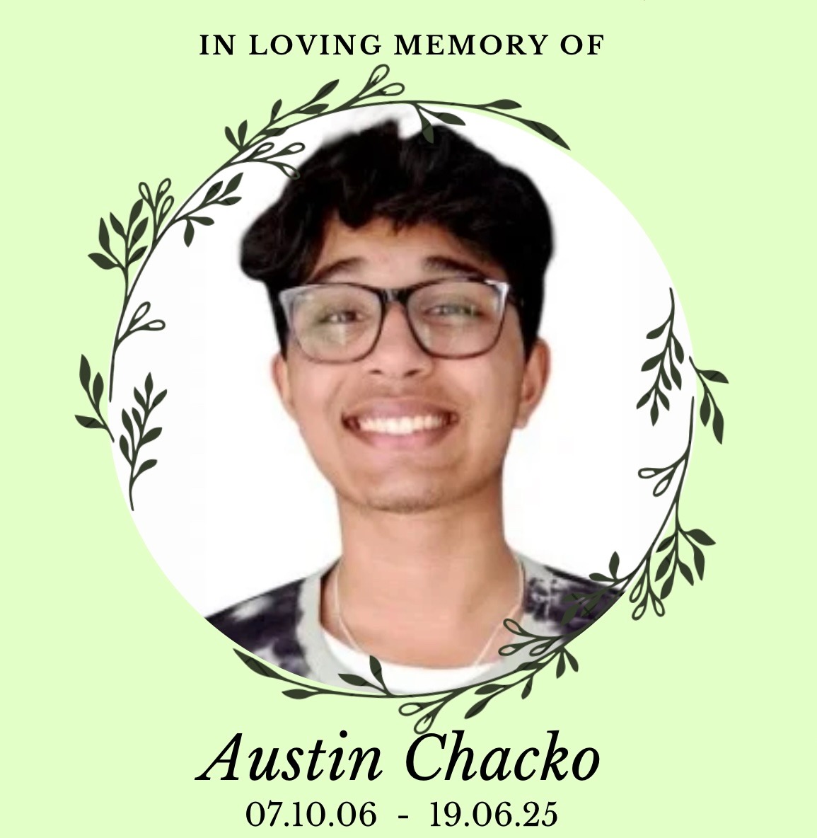 hero