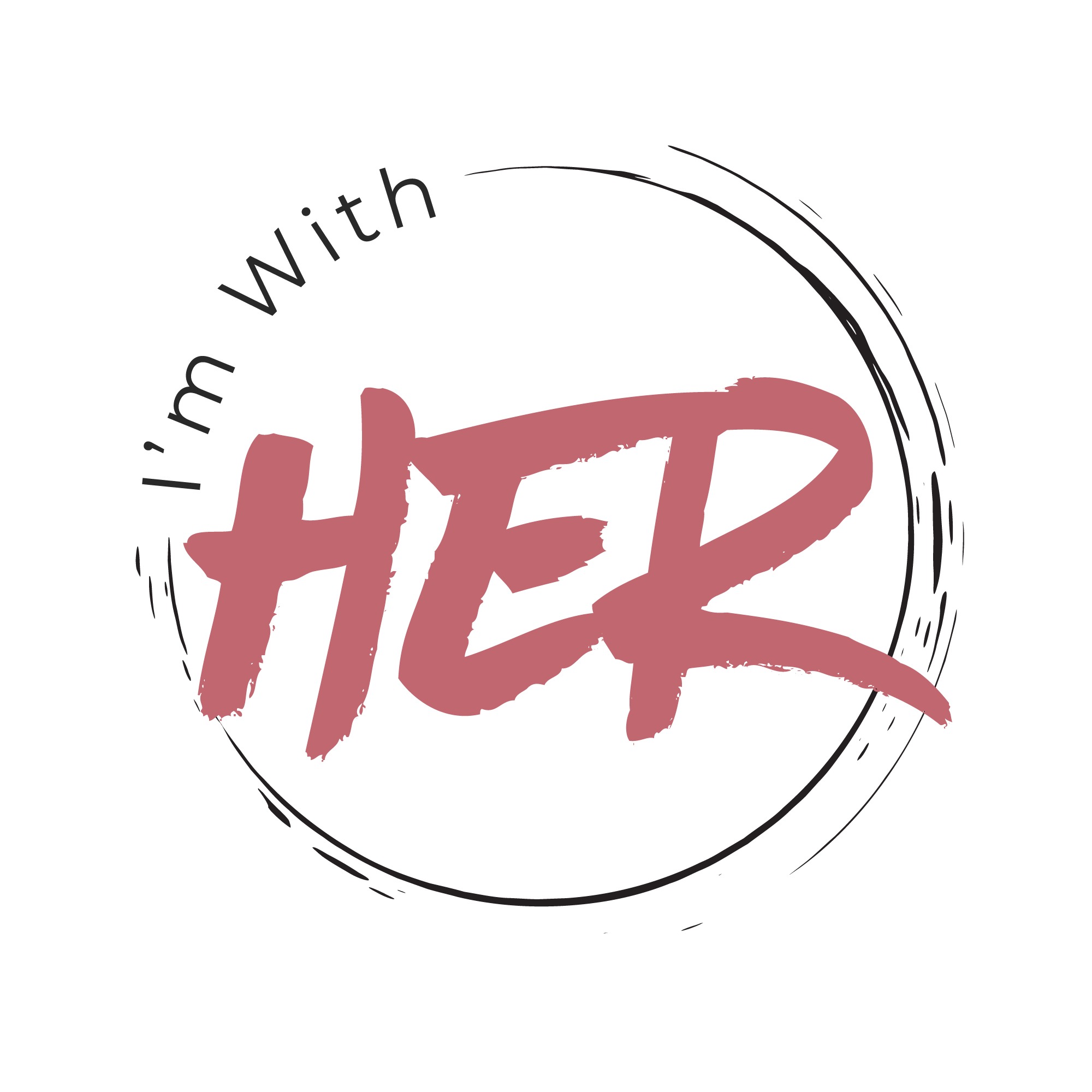 hero