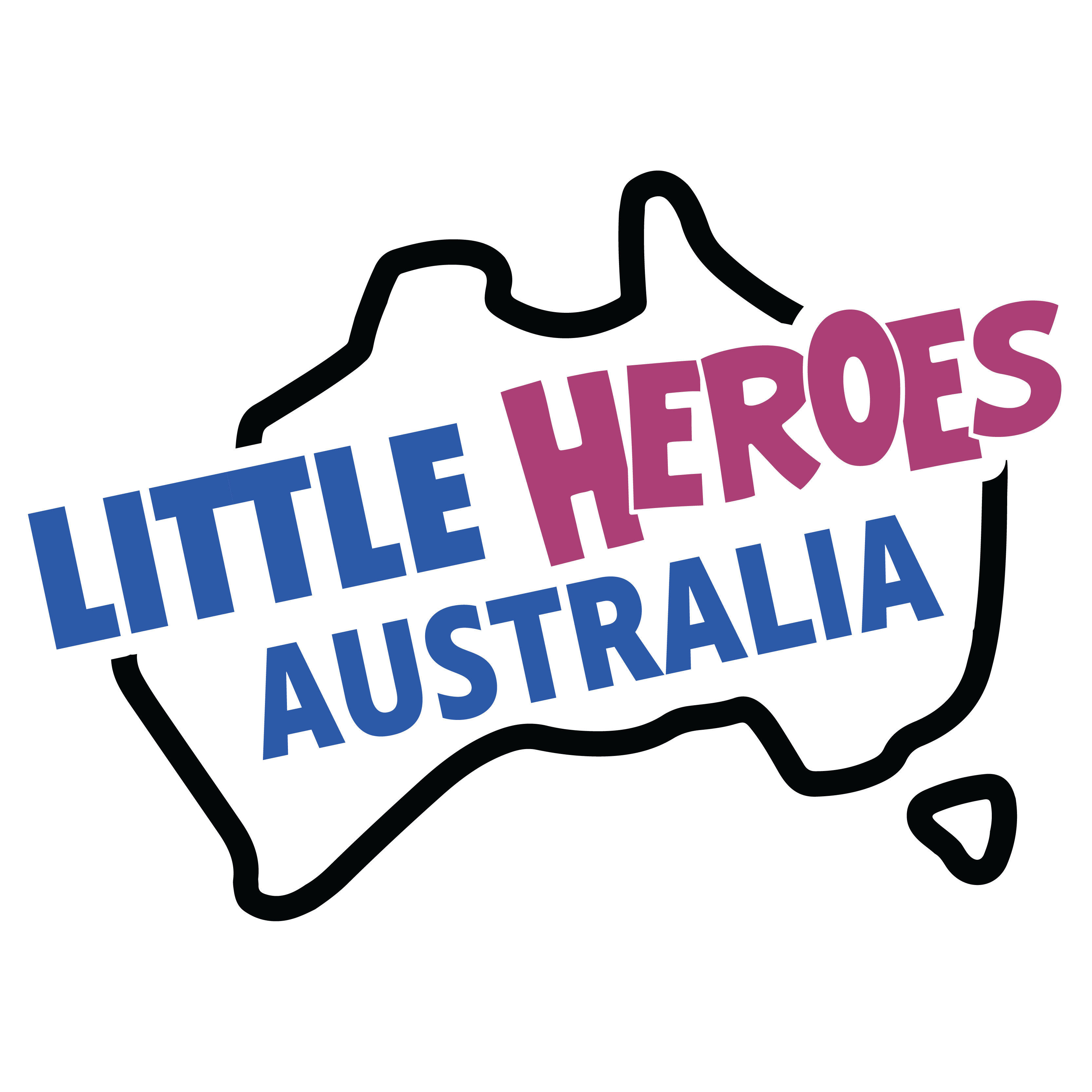 hero