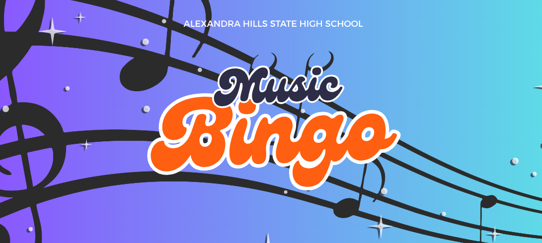 hero