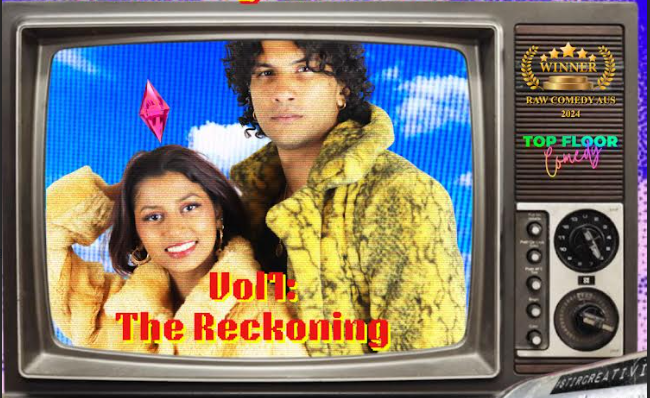Thumbnail Image