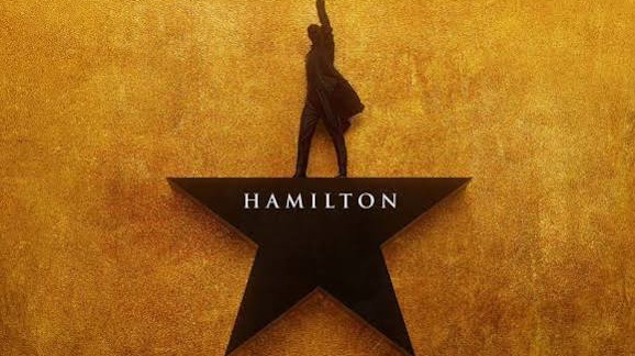 hero