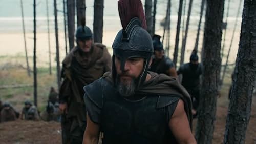hero