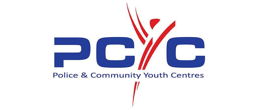 Annual PCYC Membership Application 2020 | TryBooking Australia