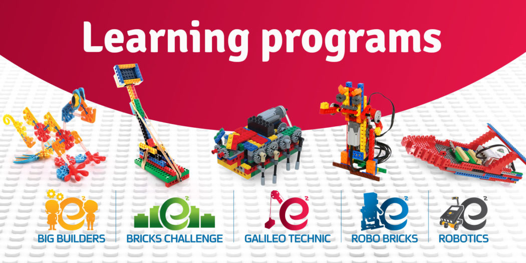 Young engineers lego kit new arrivals