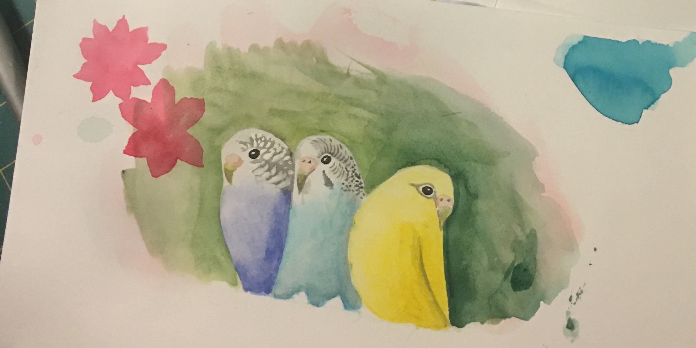 Thumbnail Image