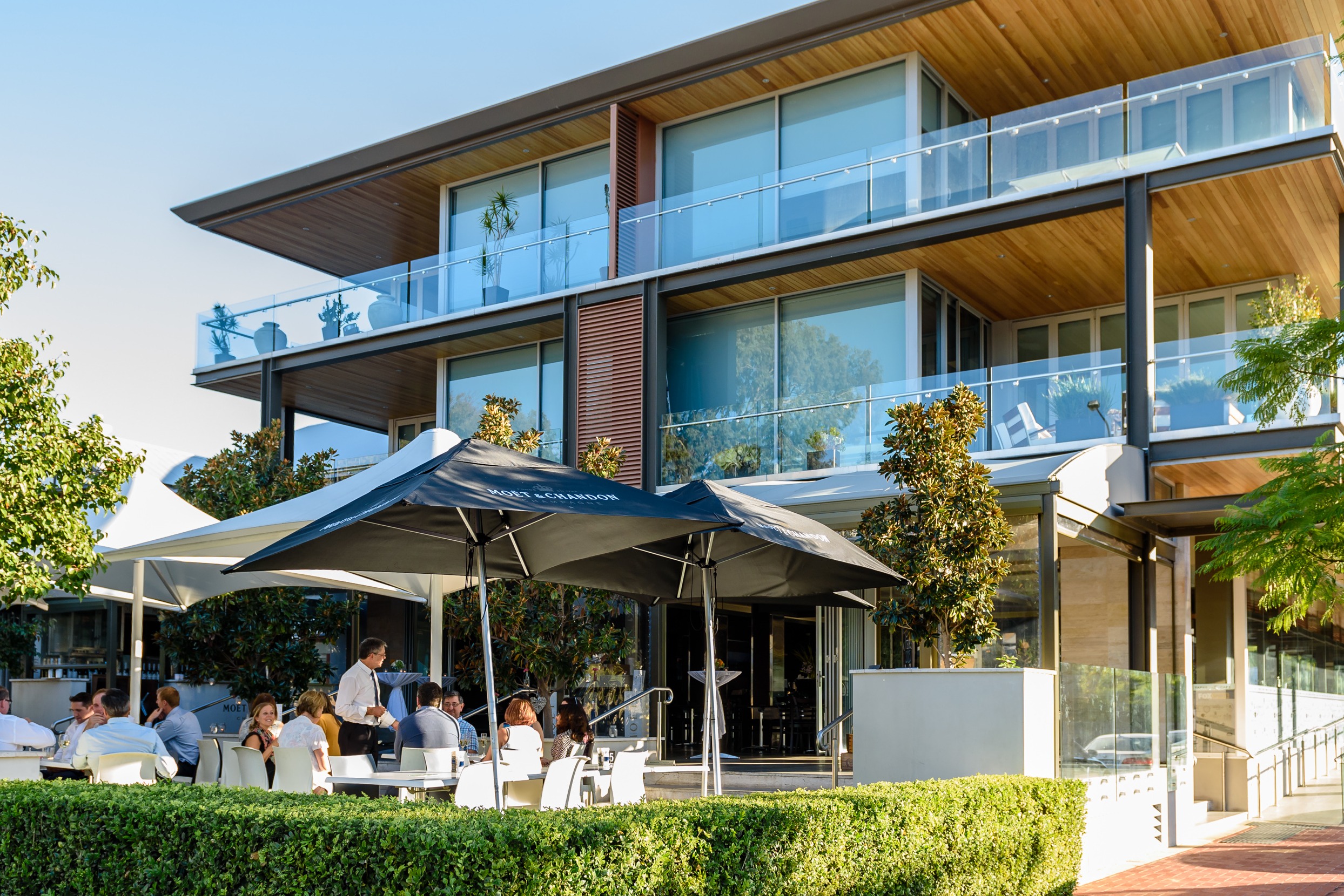 ccgs-year-3-parents-sundowner-tickets-steve-s-hotel-nedlands