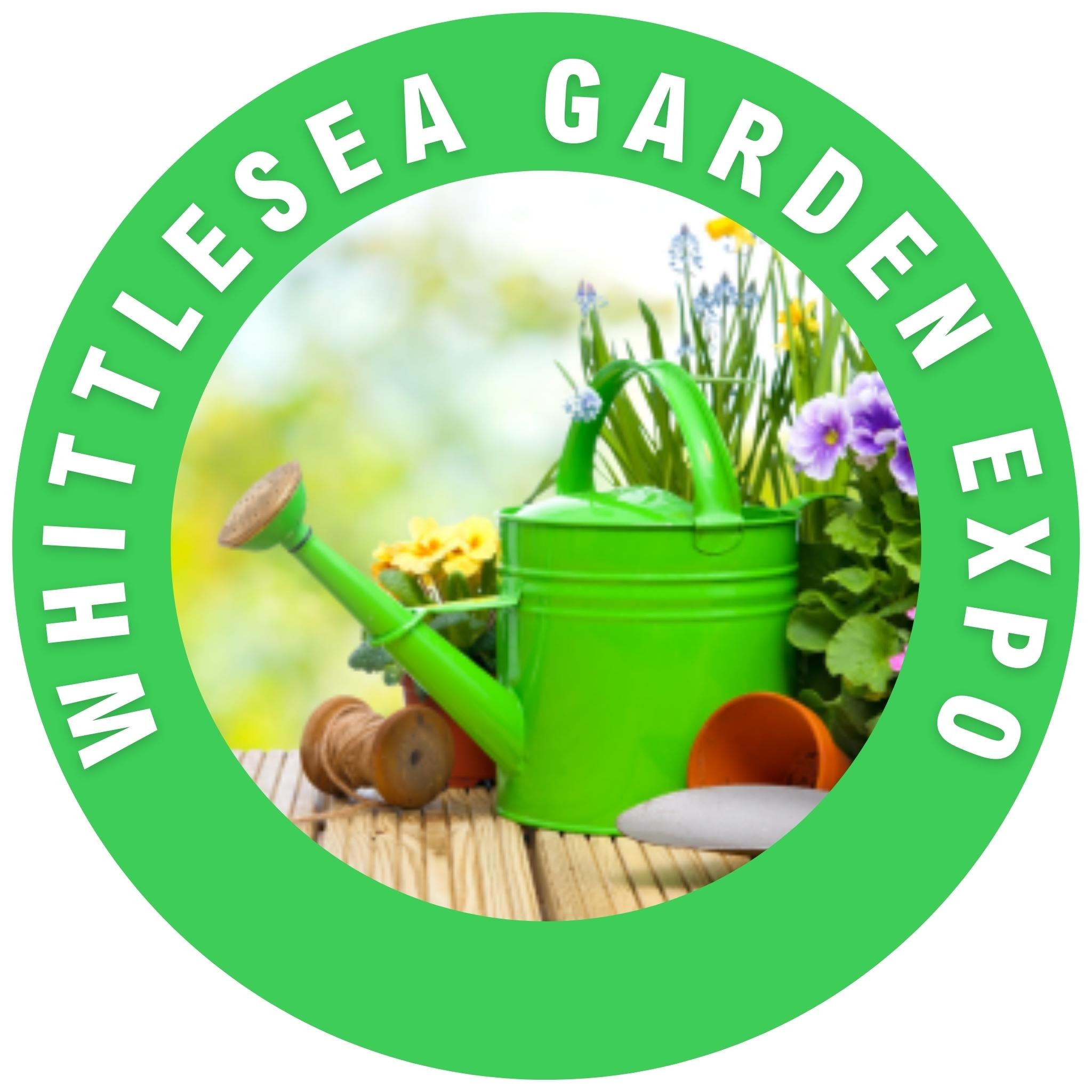 Whittlesea Garden Expo 2024 Tickets, Whittlesea Showgrounds, Whittlesea