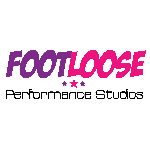host icon