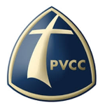 host icon