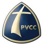 host icon