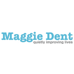 host icon