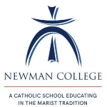 host icon