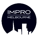 host icon