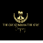 host icon