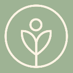 host icon