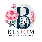 host icon