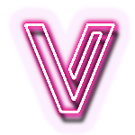 host icon