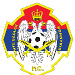 host icon