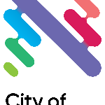 host icon