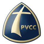 host icon