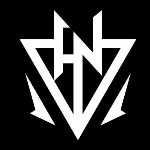 host icon
