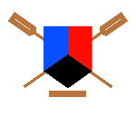 host icon