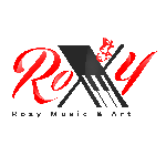 host icon