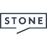 host icon