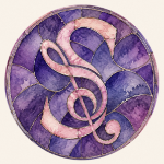 host icon