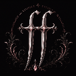 host icon