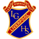 host icon