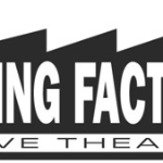host icon