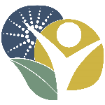 host icon