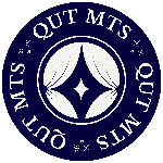 host icon
