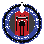 host icon