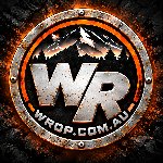 host icon