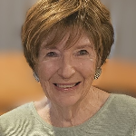 host icon
