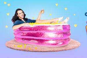Thumbnail Image