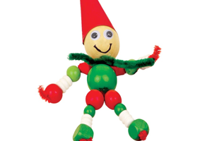 Thumbnail Image