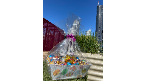 footer_image