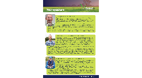 footer_image