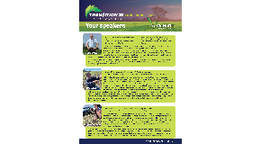 footer_image